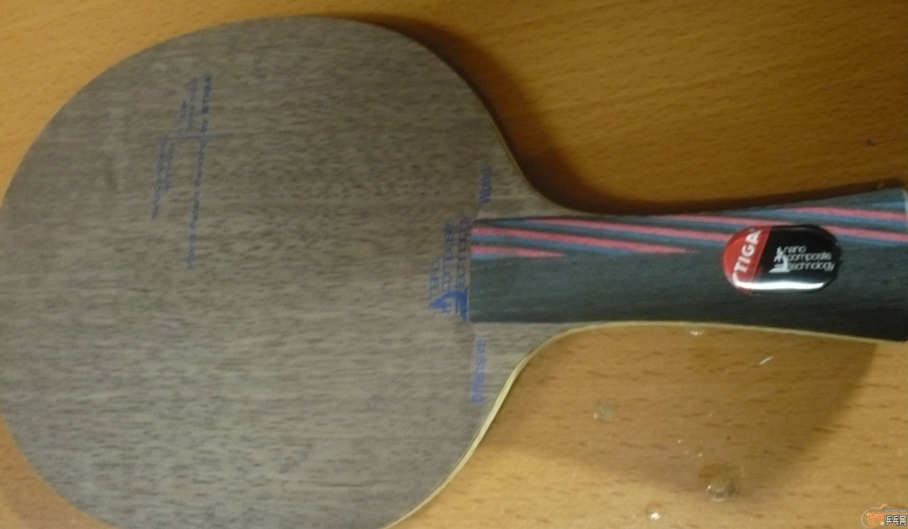 ��ʵ�ĺ�ڣ��л�����oc,��260