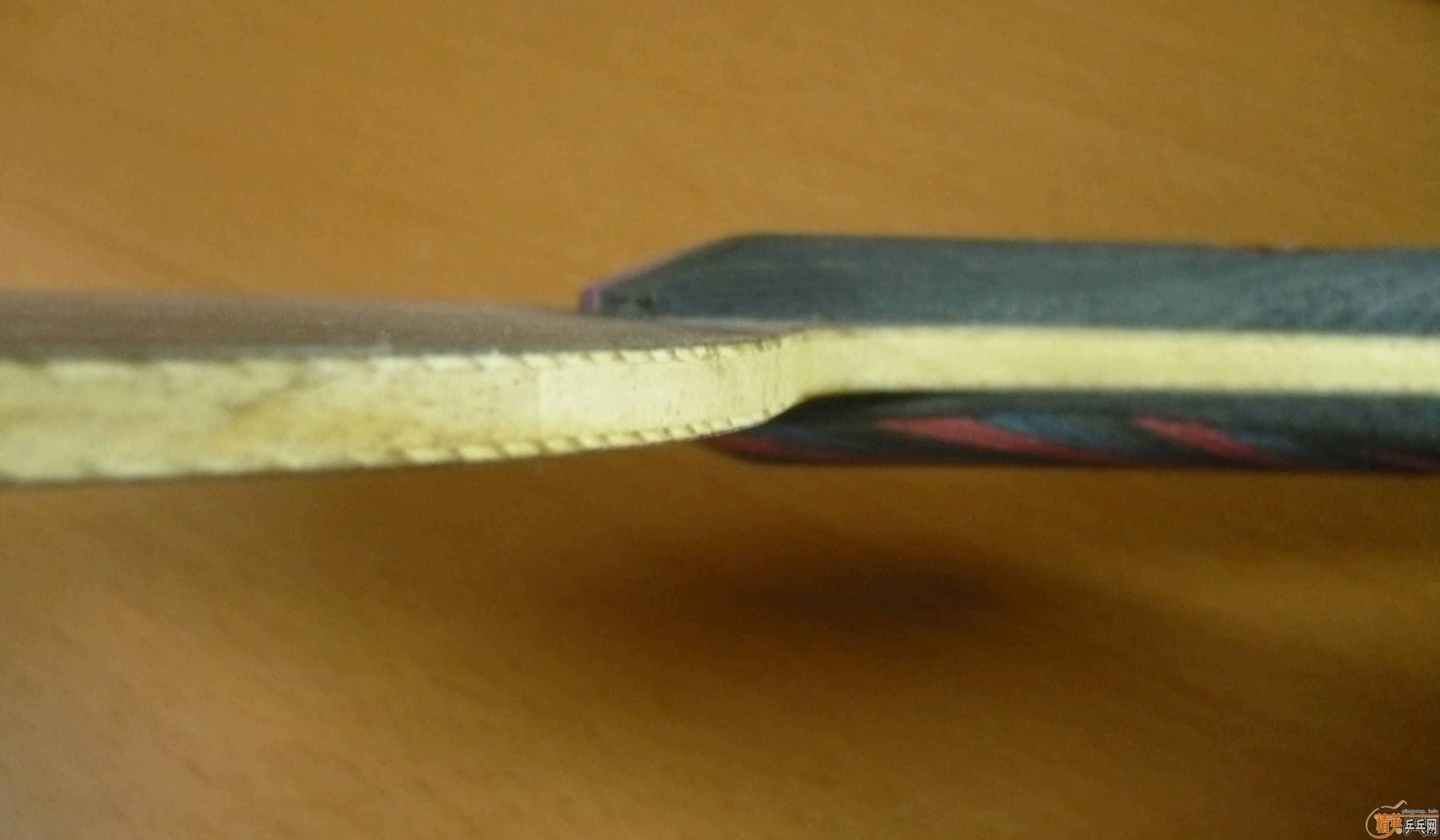 ��ʵ�ĺ�ڣ��л�����oc,��260