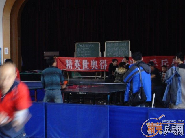 [ͼ]Ӣµ()ƹҾֲ20101212ջƬ