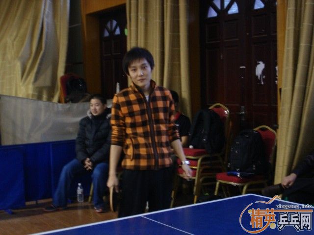 [ͼ]Ӣµ()ƹҾֲ20101212ջƬ
