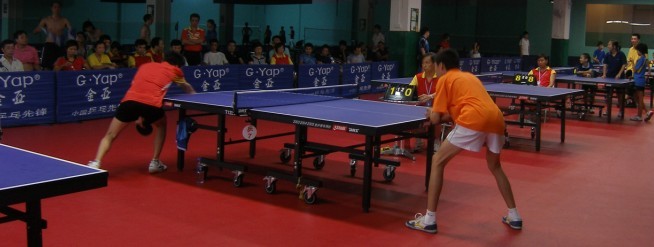 []2011궫ӪСǱӭ´ƹ