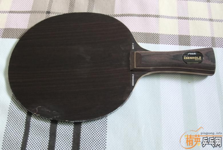 �ٽ���ֻ���������̴��һϵ���׽�