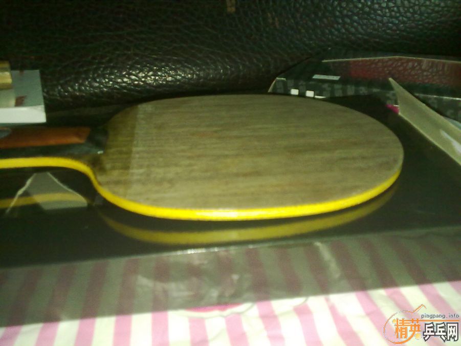 ����С�� ����̼ OC .....˦��