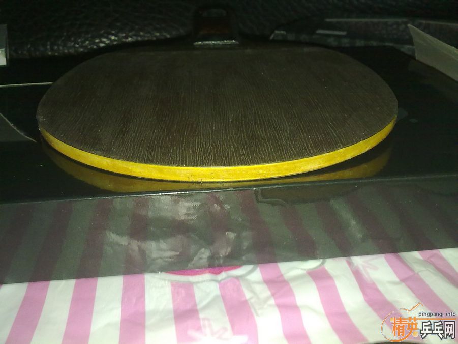 ����С�� ����̼ OC .....˦��