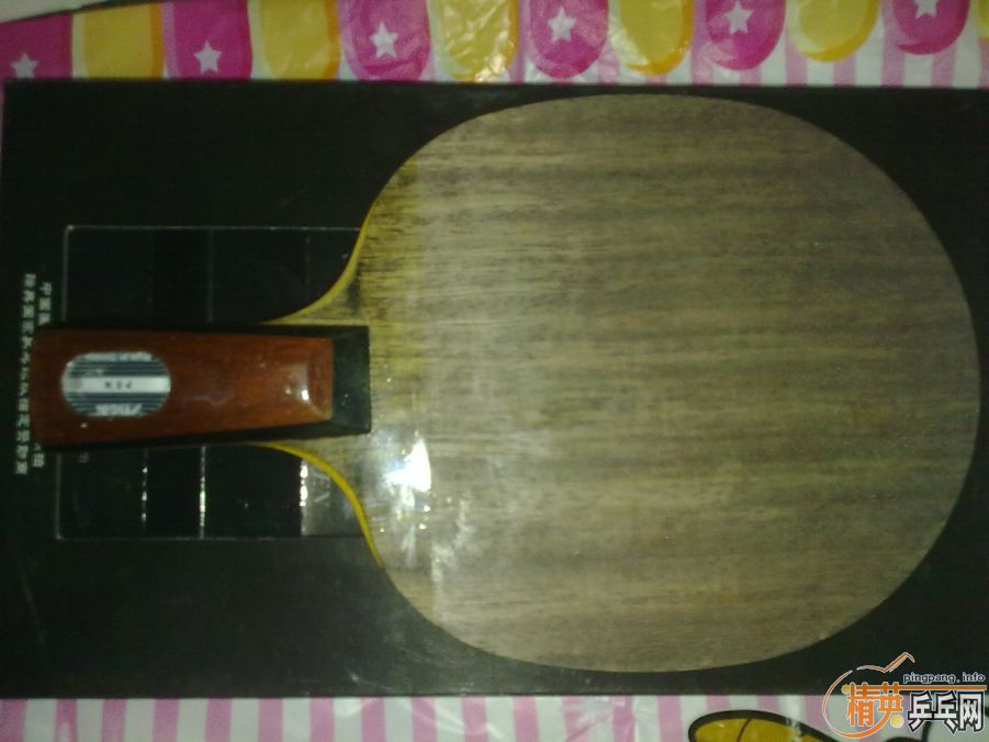 ����С�� ����̼ OC .....˦��