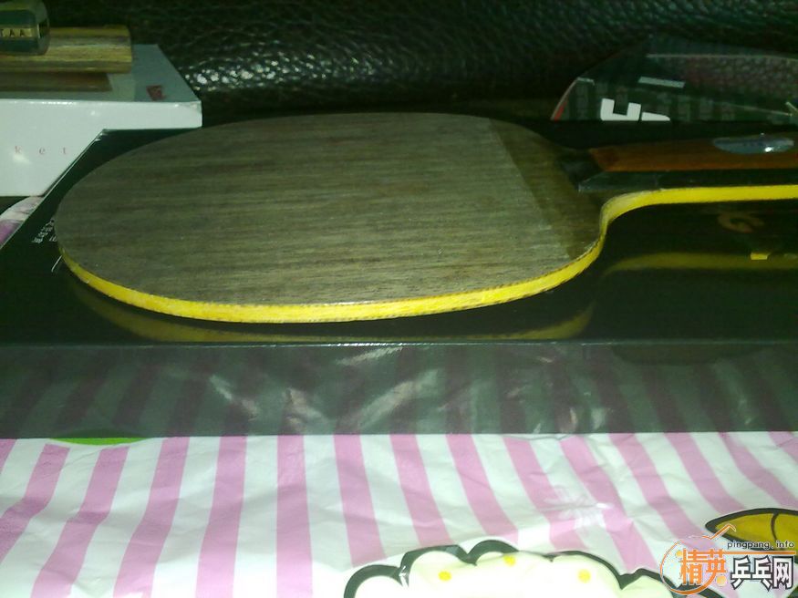 ����С�� ����̼ OC .....˦��