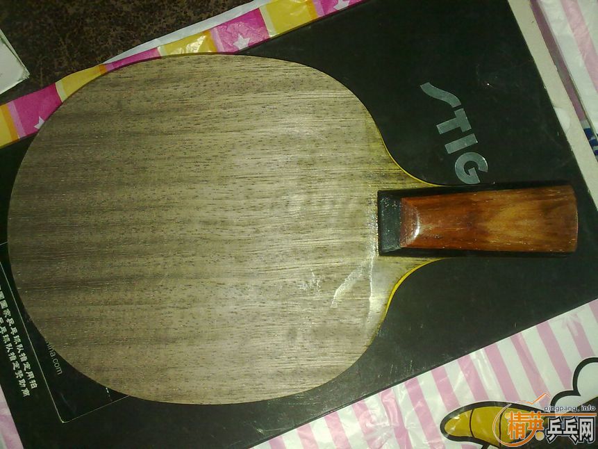 ����С�� ����̼ OC .....˦��