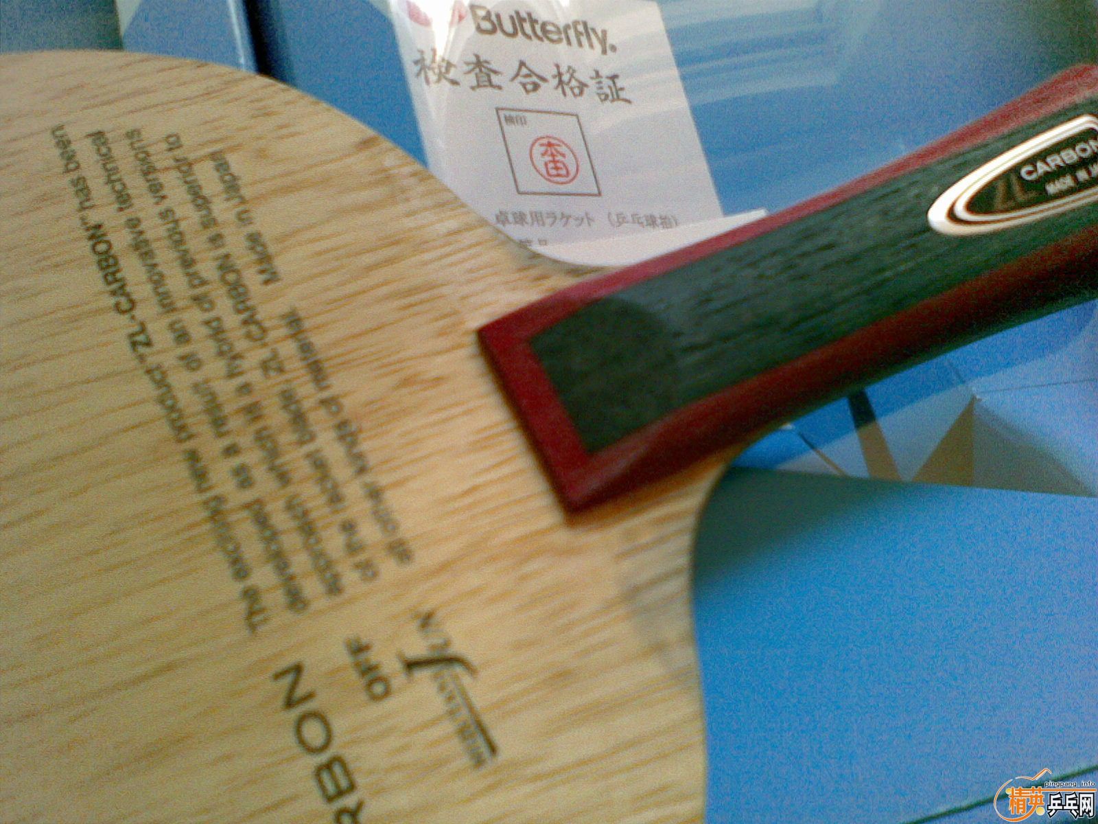 ���һ�� ��650����  ����