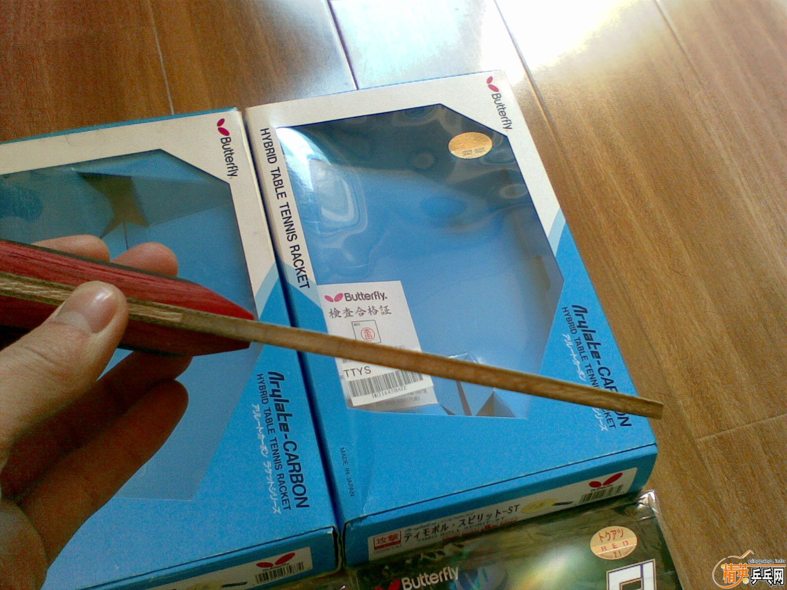 ���һ�� ��650����  ����