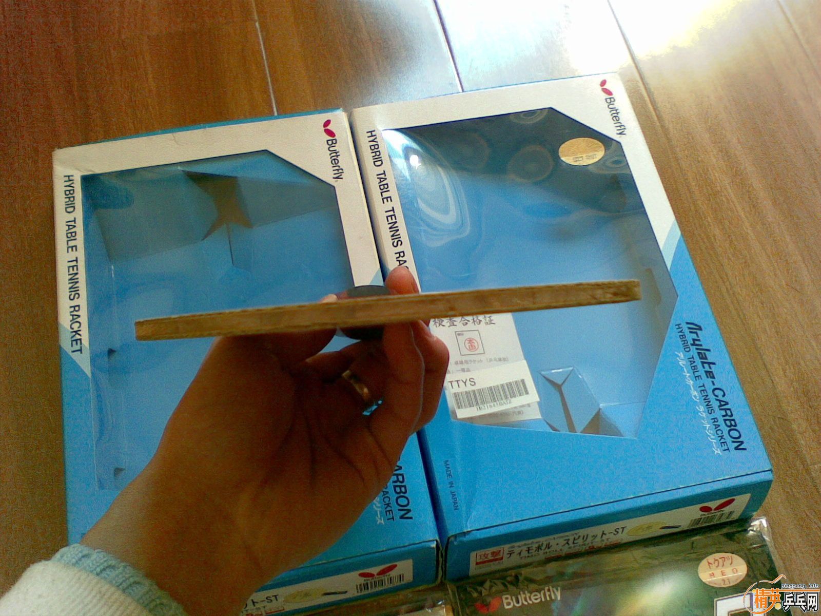 ���һ�� ��650����  ����