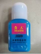 �����޻���ˮ ��׽�ˮ300mlˮ����ճ�ϼ� �޻�ר��------30Ԫת��