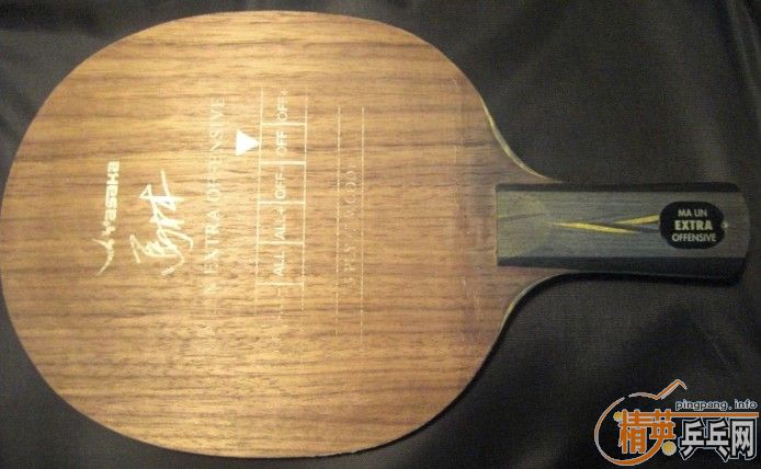 ����YEO �Ӵ�����Ƥ��