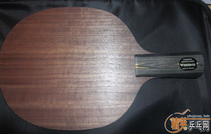 ����YEO �Ӵ�����Ƥ��