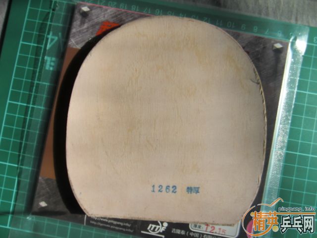 ����YEO �Ӵ�����Ƥ��