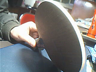 ���л�����OC��350���ʣ���̼��OFF����300���ʣ�������9�µ�