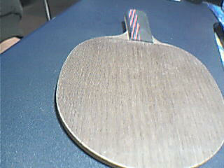 ���л�����OC��350���ʣ���̼��OFF����300���ʣ�������9�µ�