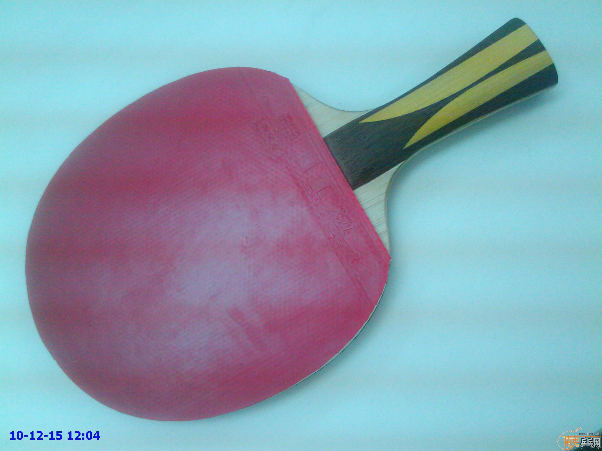 �����������ڣ�������������ĺ���á�