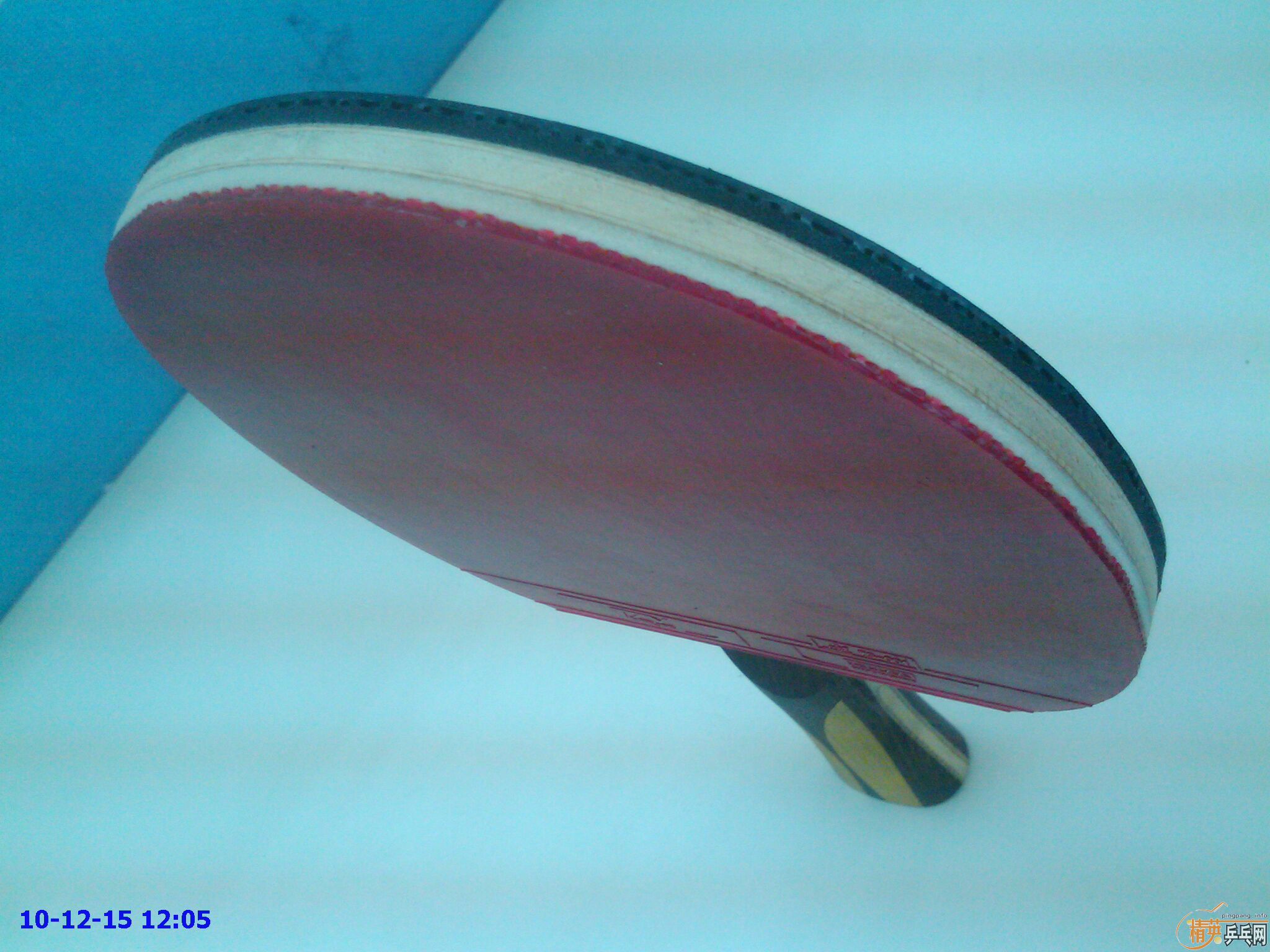 �����������ڣ�������������ĺ���á�