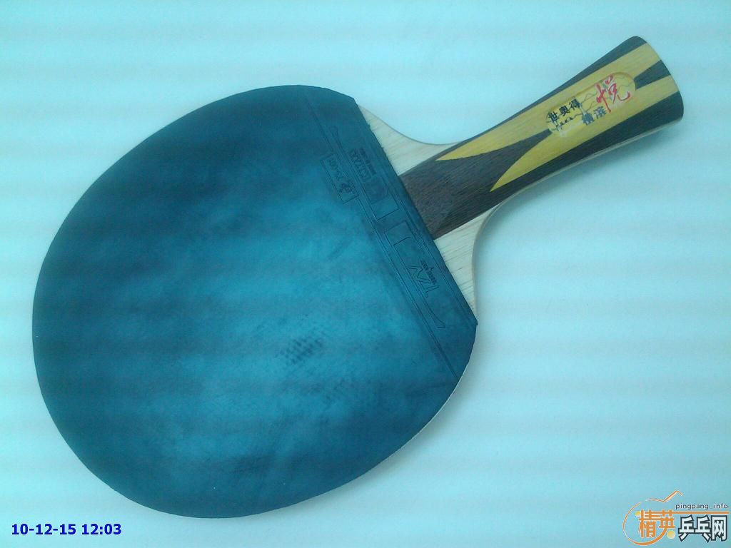 �����������ڣ�������������ĺ���á�