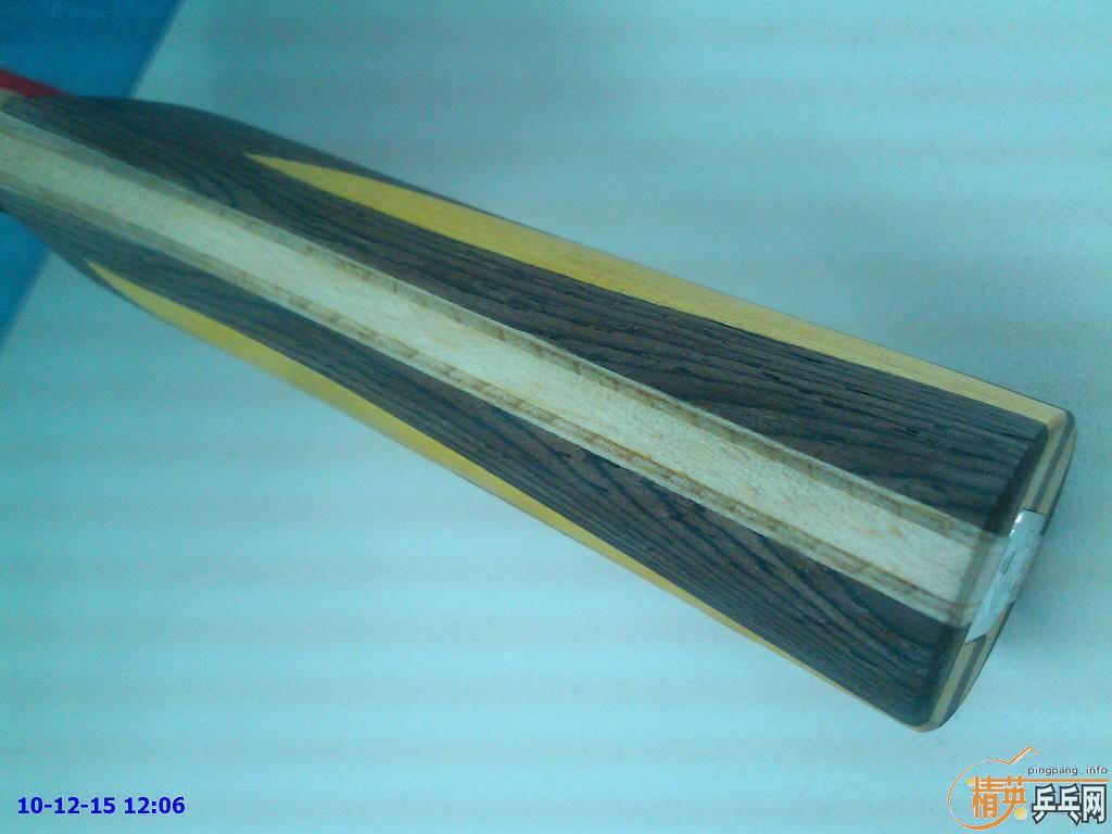 �����������ڣ�������������ĺ���á�