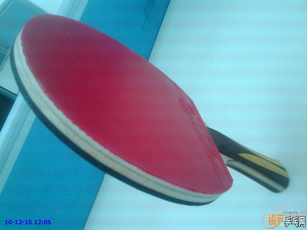 �����������ڣ�������������ĺ���á�