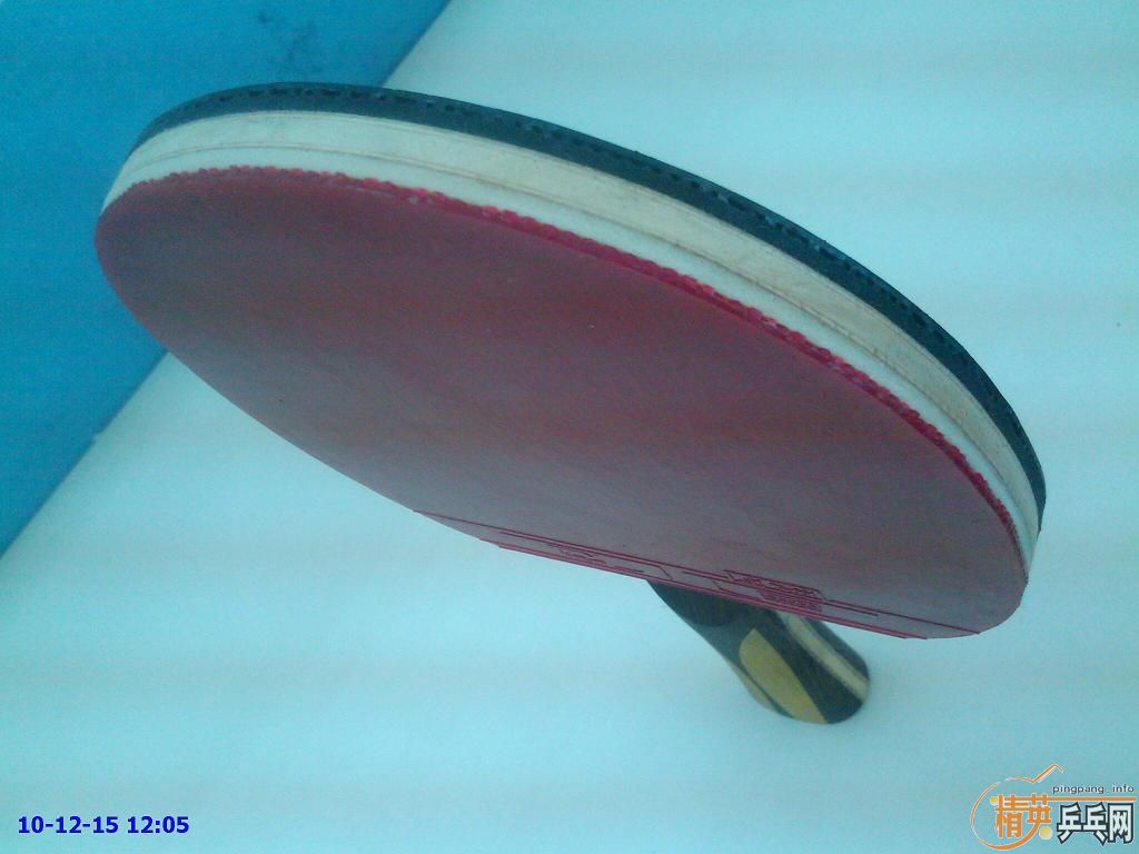 �����������ڣ�������������ĺ���á�