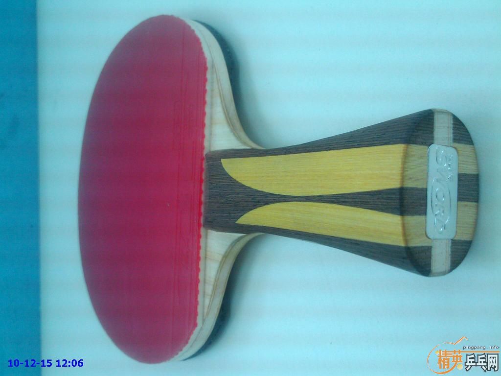 �����������ڣ�������������ĺ���á�