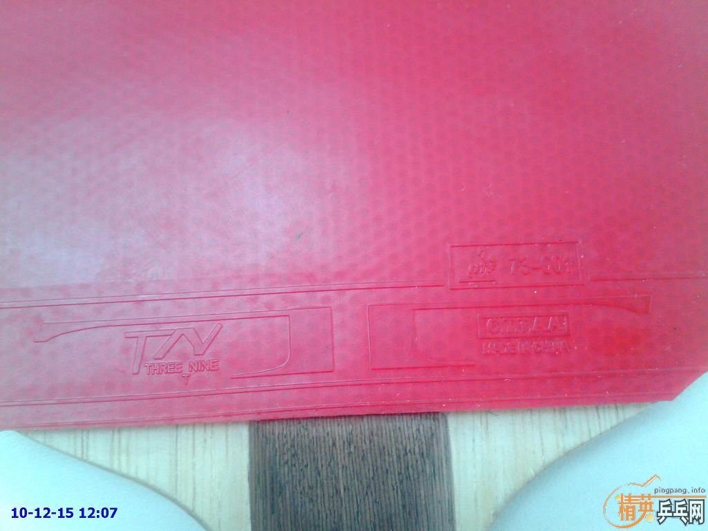 �����������ڣ�������������ĺ���á�