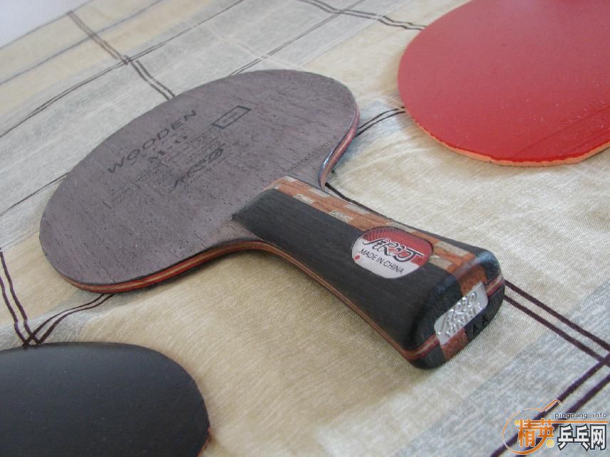 ����M6+�����׽�,�򻻻��