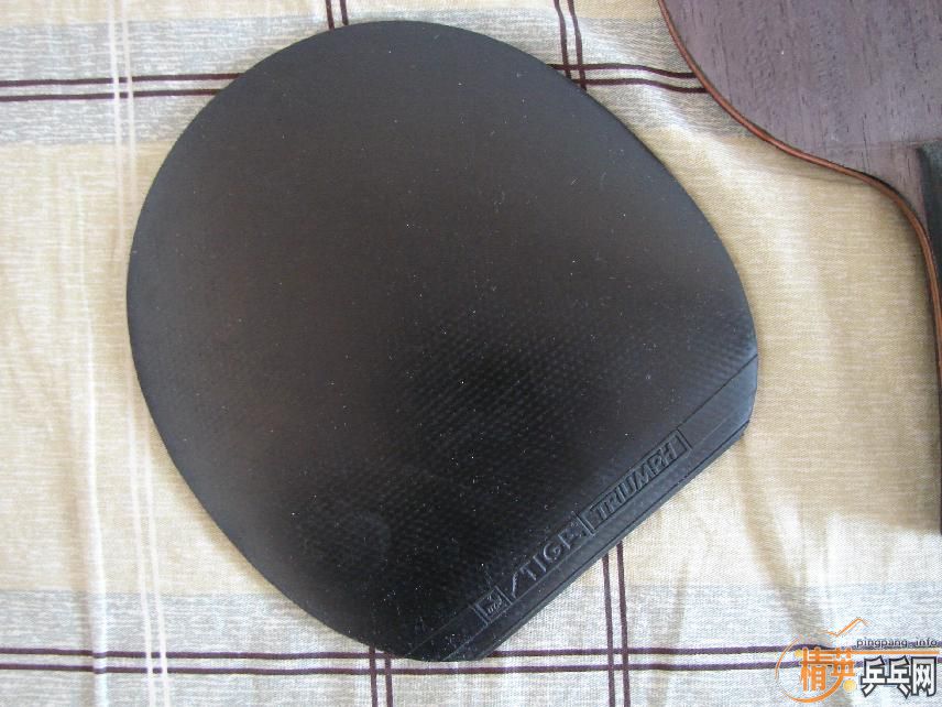 ����M6+�����׽�,�򻻻��