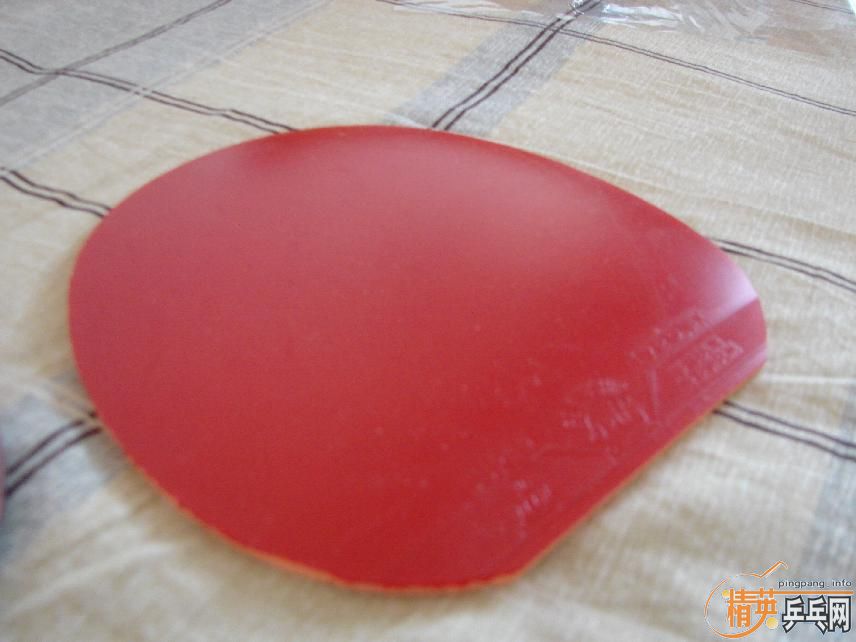 ����M6+�����׽�,�򻻻��