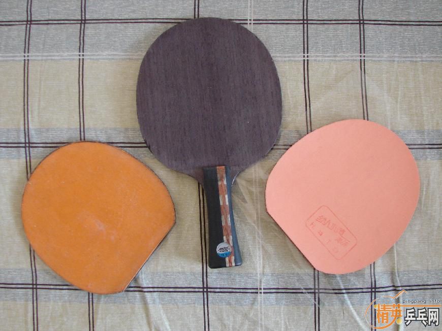 ����M6+�����׽�,�򻻻��