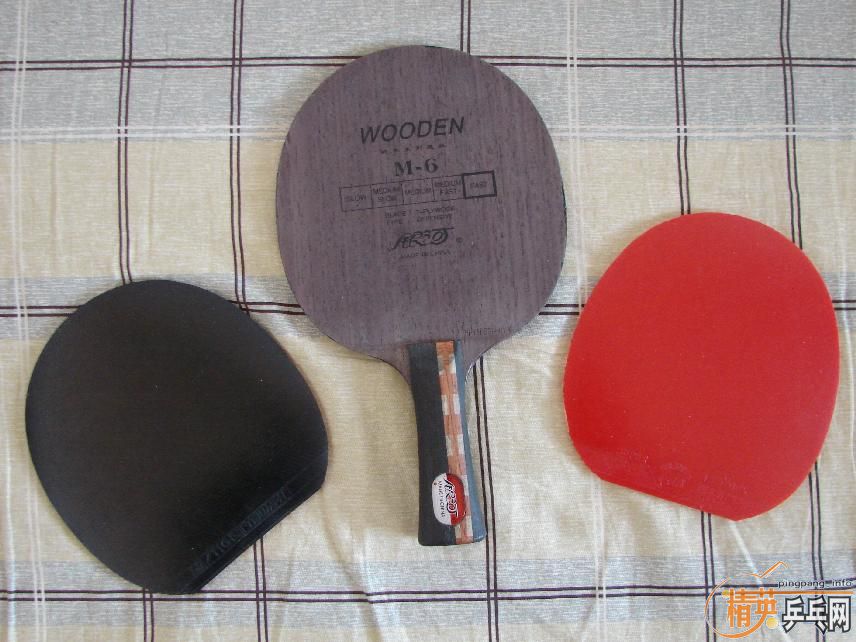 ����M6+�����׽�,�򻻻��