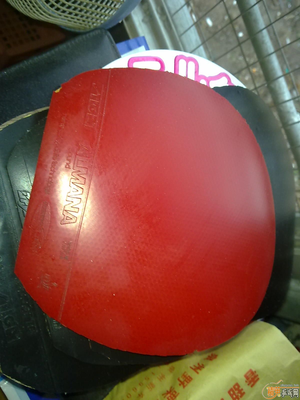 ___��������T05 FX���� T05����almana sound =�������genius+����boost tc��___