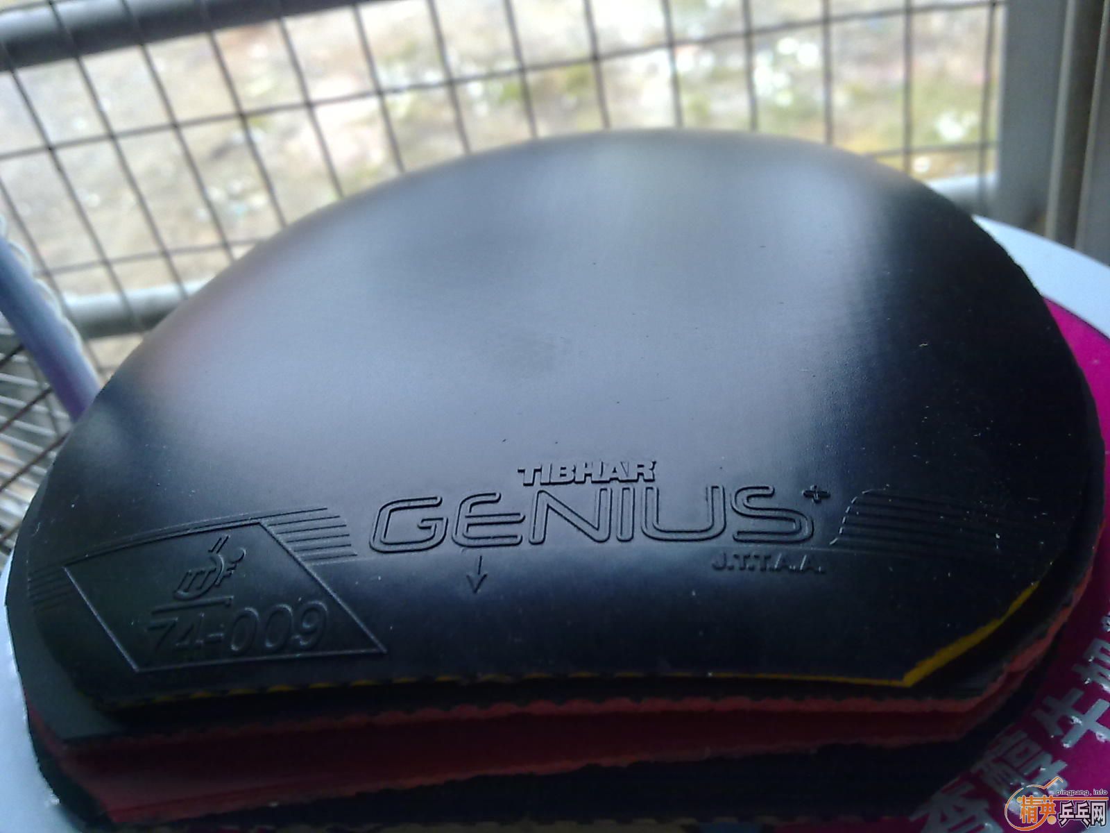 ___��������T05 FX���� T05����almana sound =�������genius+����boost tc��___