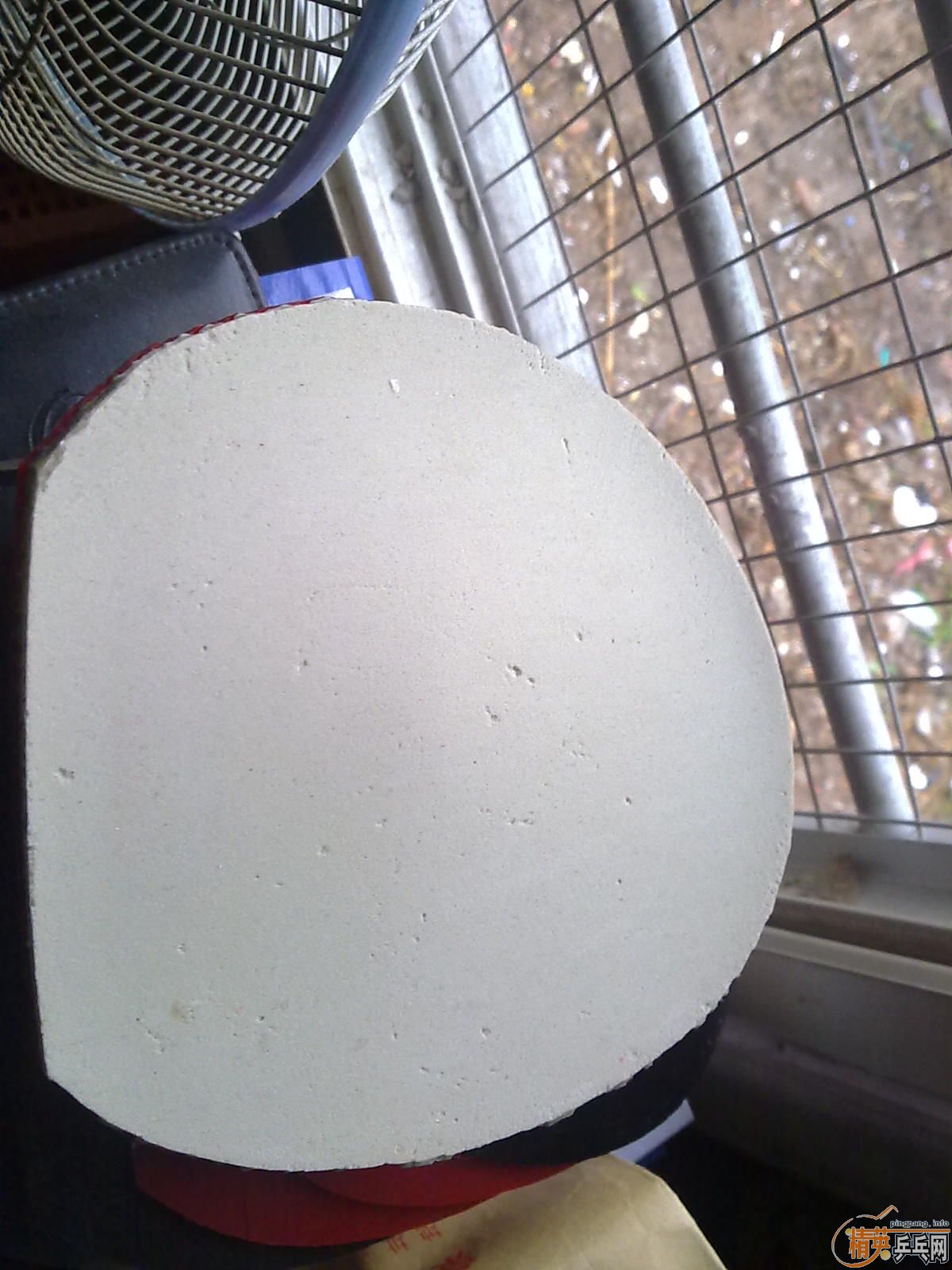 ___��������T05 FX���� T05����almana sound =�������genius+����boost tc��___