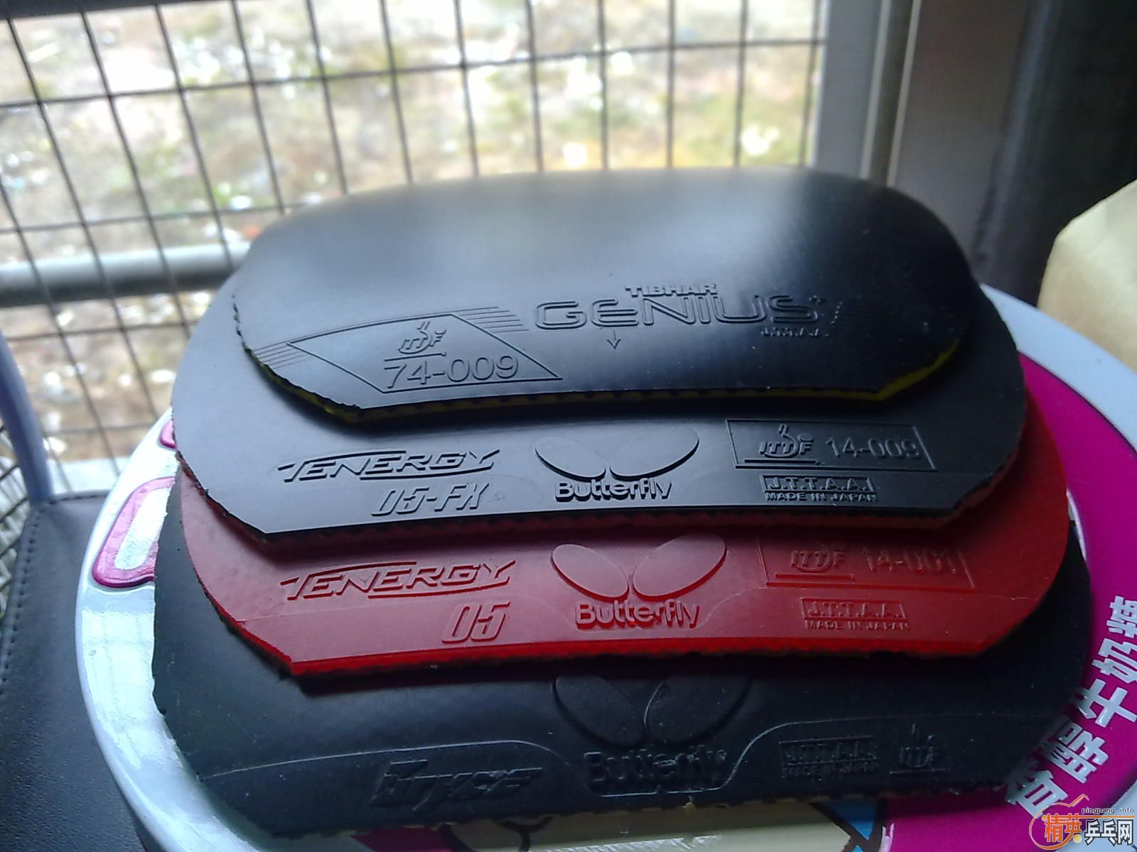 ___��������T05 FX���� T05����almana sound =�������genius+����boost tc��___