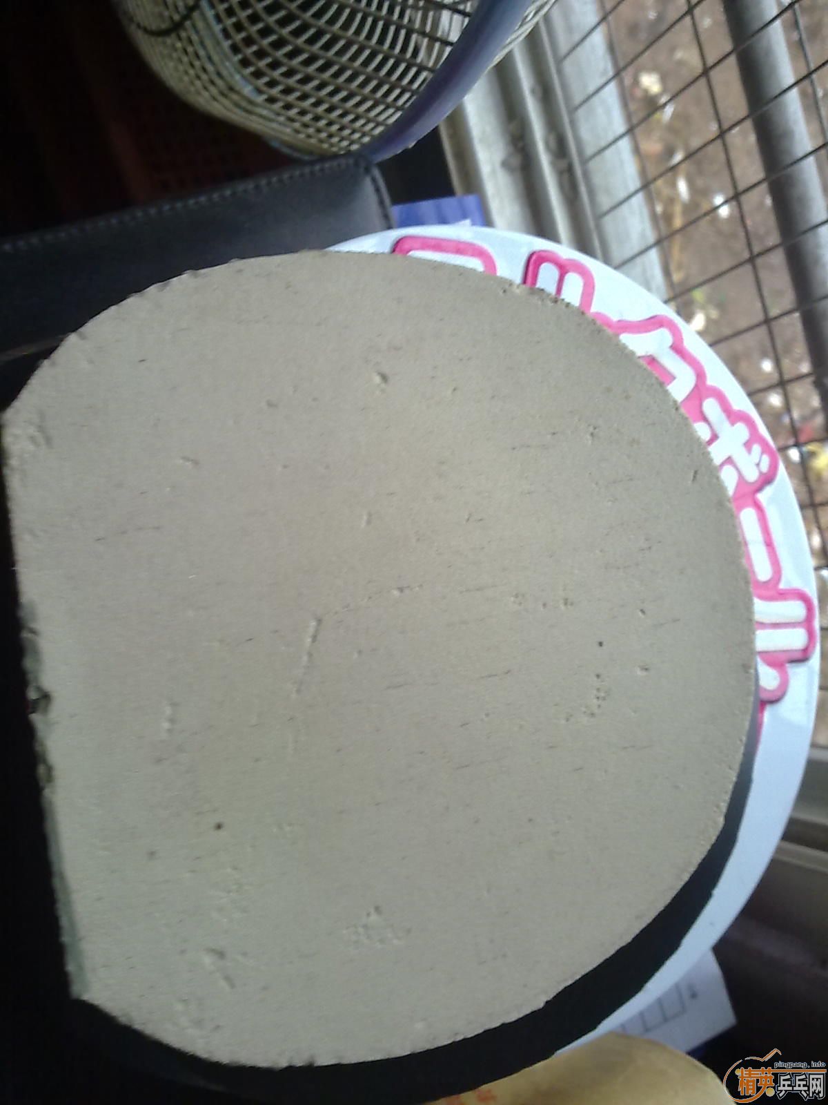 ___��������T05 FX���� T05����almana sound =�������genius+����boost tc��___