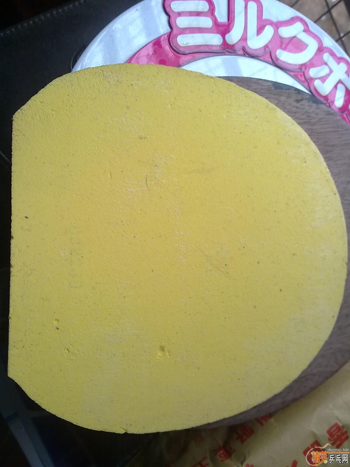 ___��������T05 FX���� T05����almana sound =�������genius+����boost tc��___