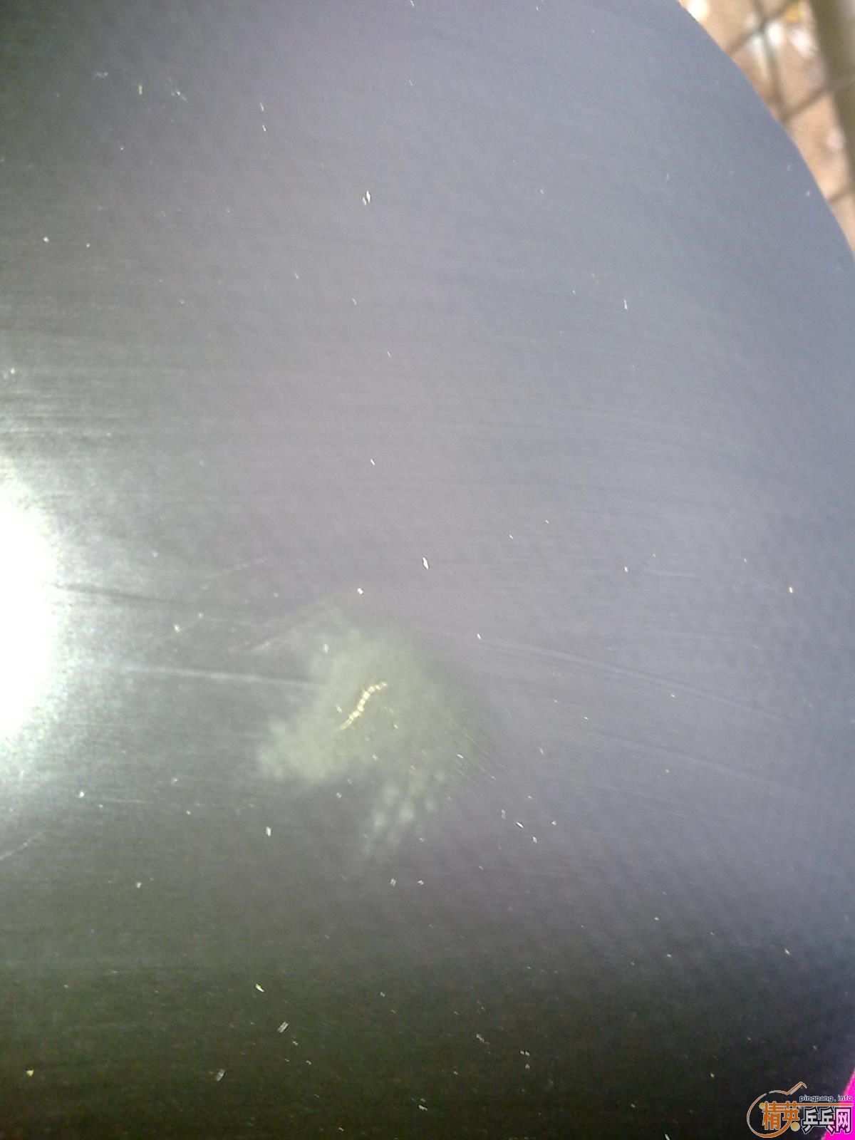 ___��������T05 FX���� T05����almana sound =�������genius+����boost tc��___