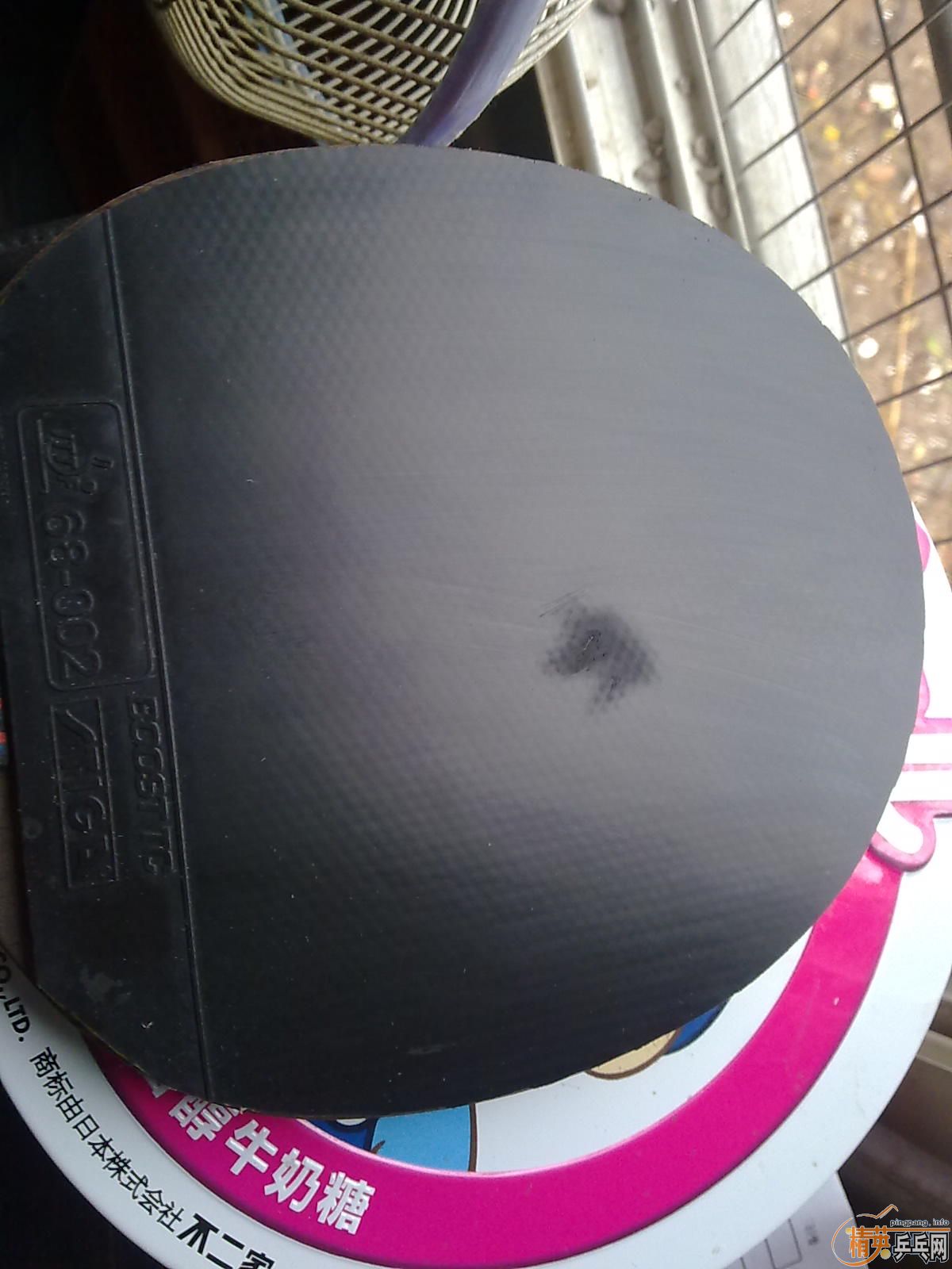 ___��������T05 FX���� T05����almana sound =�������genius+����boost tc��___