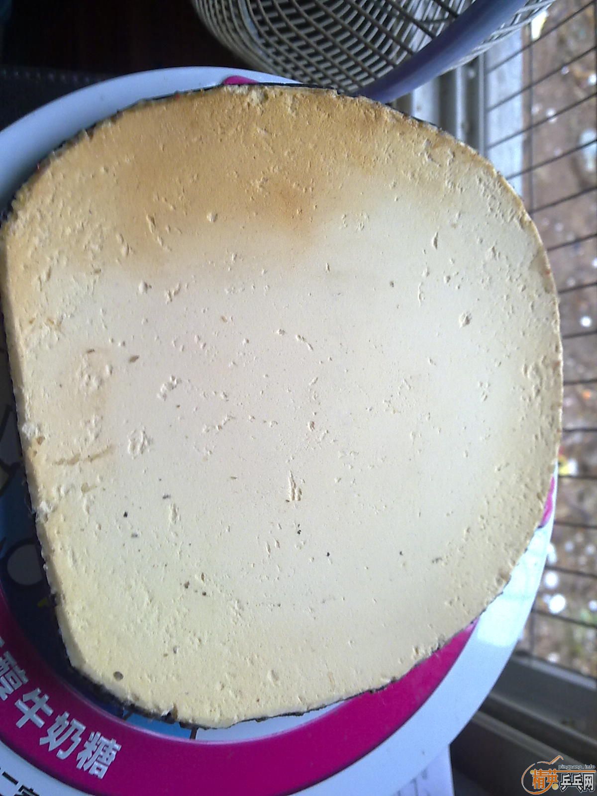 ___��������T05 FX���� T05����almana sound =�������genius+����boost tc��___