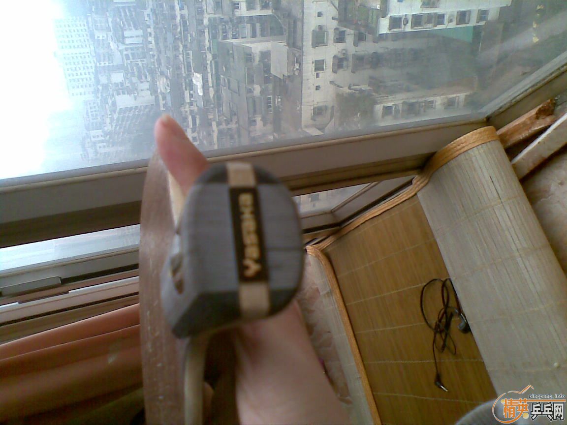 ===��������ͼ===�������հ�YEO��380��˳��