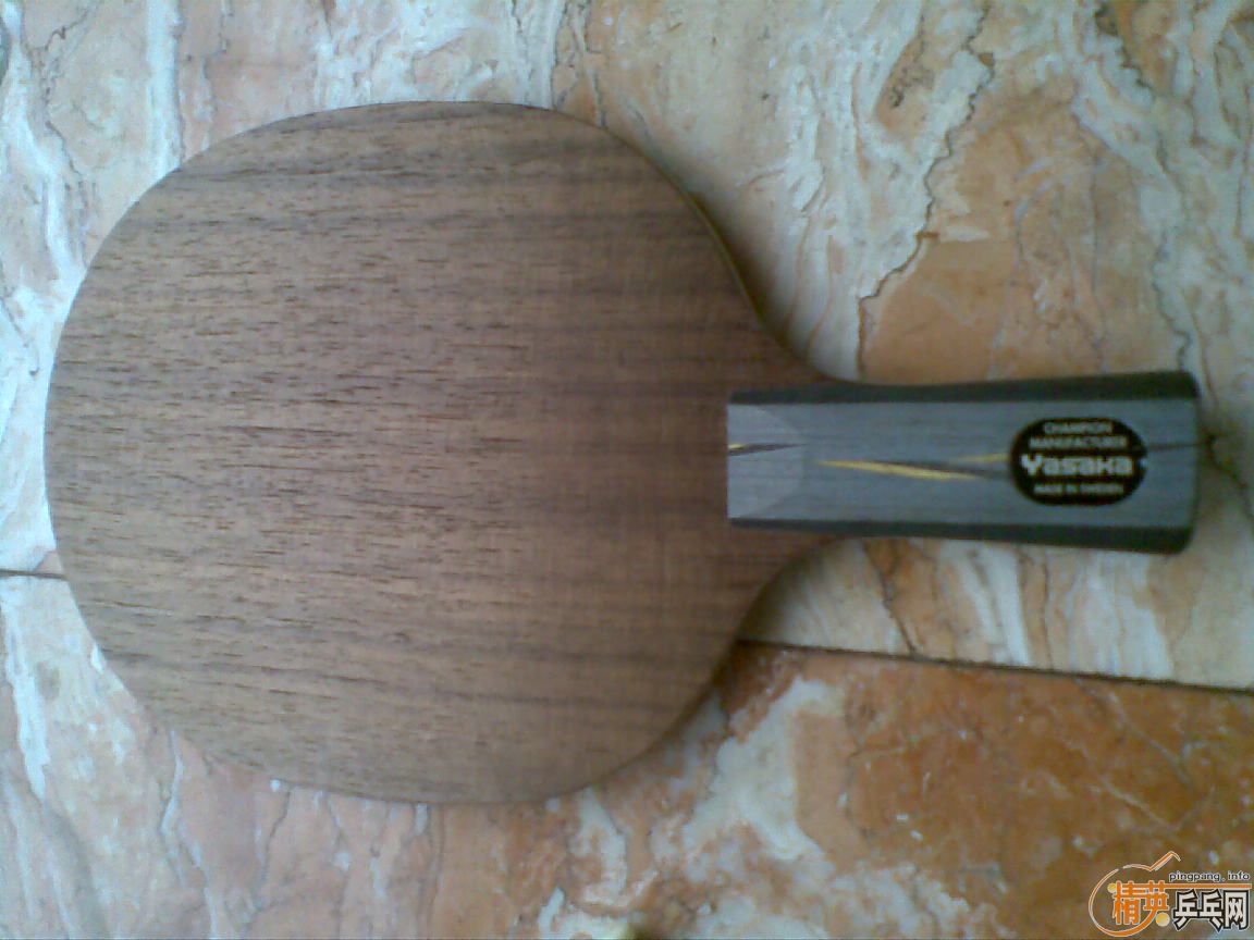 ===��������ͼ===�������հ�YEO��380��˳��