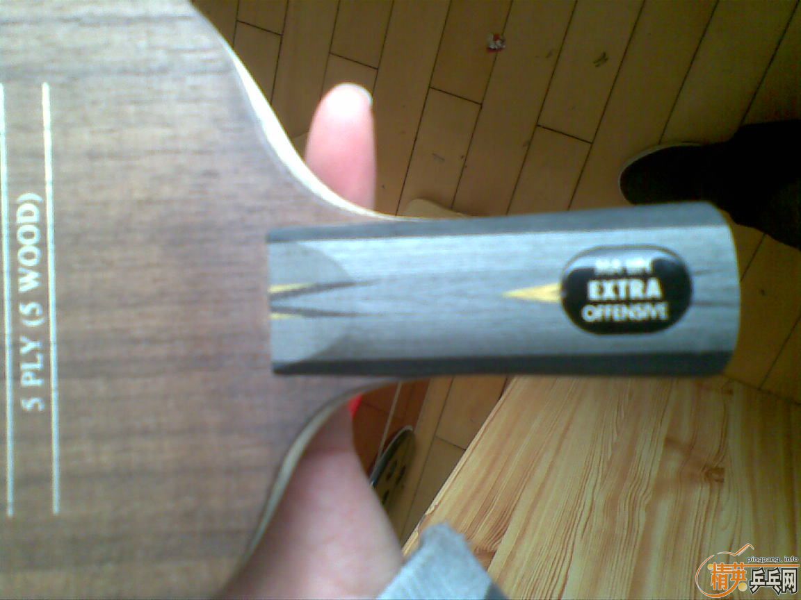 ===��������ͼ===�������հ�YEO��380��˳��