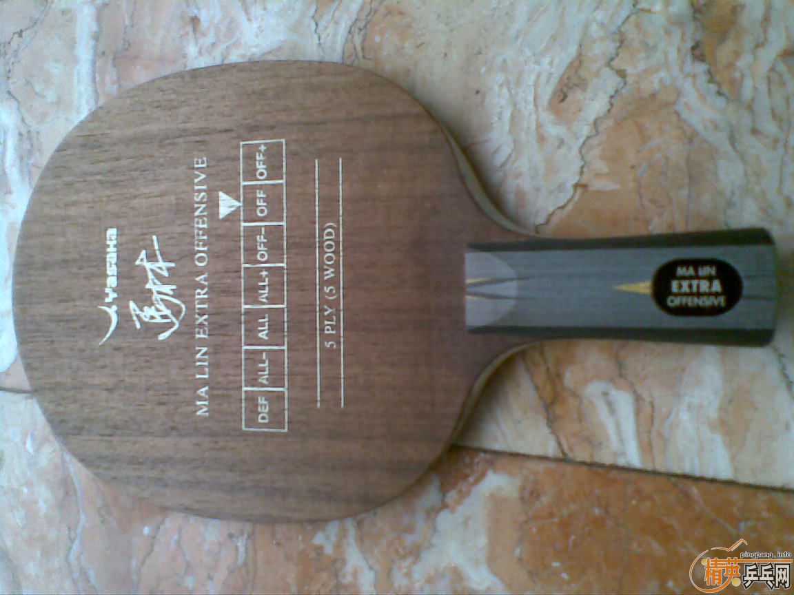 ===��������ͼ===�������հ�YEO��380��˳��