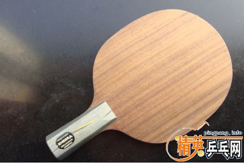 ===��������ͼ===�������հ�YEO��380��˳��