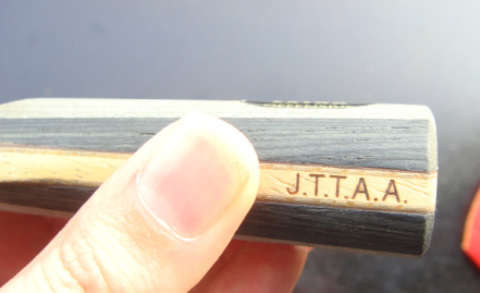 ===��������ͼ===�������հ�YEO��380��˳��