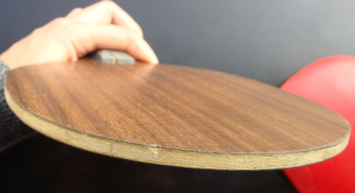 ===��������ͼ===�������հ�YEO��380��˳��