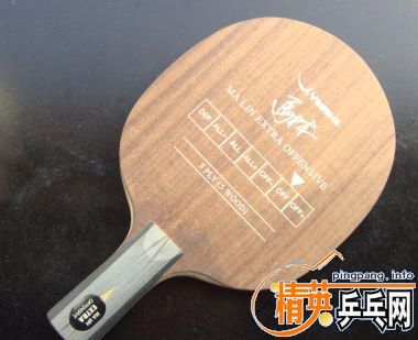 ===��������ͼ===�������հ�YEO��380��˳��